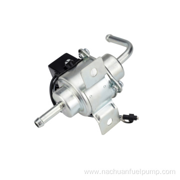 Professional Production EP-503-0 Electric Fuel Pump